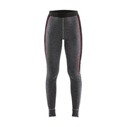 Blaklader 7245 Women's Thermal Leggings - WOMENS THERMALS