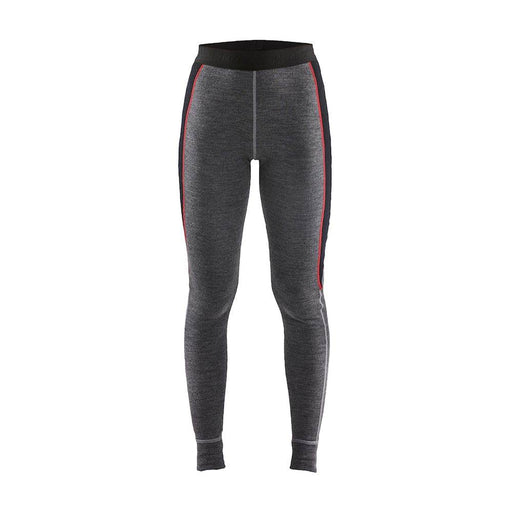 Blaklader 7245 Women's Thermal Leggings - WOMENS THERMALS