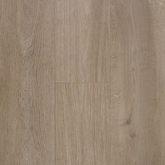 Berry Alloc Grand Avenue Leninsky Prospekt Laminate Flooring 12.3mm Thick & Each Plank Is 2410mm x 241mm - 4 Planks = 2.32m2 Per Pack Clearance Warehouse Price £35 Per Pack (Just £15.09 sqm)