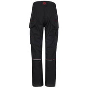 Tuffstuff 727 Elite Lightweight Rip-Stop Knee Pad Holster Pocket Trousers - KNEE PAD TROUSERS