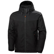 Helly Hansen 73290 Waterproof Helly Tech Pro Winter Jacket - WATERPROOF JACKETS & SUITS