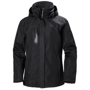 Helly Hansen 74044 Women's Manchester Waterproof Shell Jacket - WOMENS JACKETS
