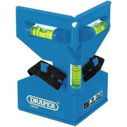 Post Level - Tools and Workwear