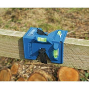 Post Level - Tools and Workwear