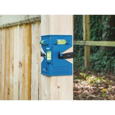 Post Level - Tools and Workwear