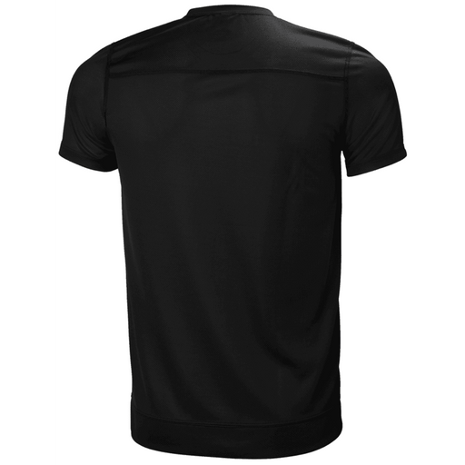 Helly Hansen 75104 Lifa Base Layer T-Shirt - THERMALS