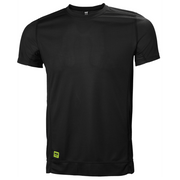 Helly Hansen 75104 Lifa Base Layer T-Shirt - THERMALS