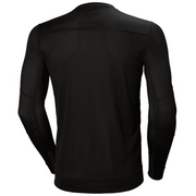 Helly Hansen 75105 Lifa Base Layer Crewneck - THERMALS