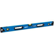 Side View Box Section Level - All Sizes - Hand Tools