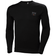 Helly Hansen 75106 Lifa Base Layer Merino Crewneck - THERMALS