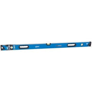 Side View Box Section Level - All Sizes - Hand Tools