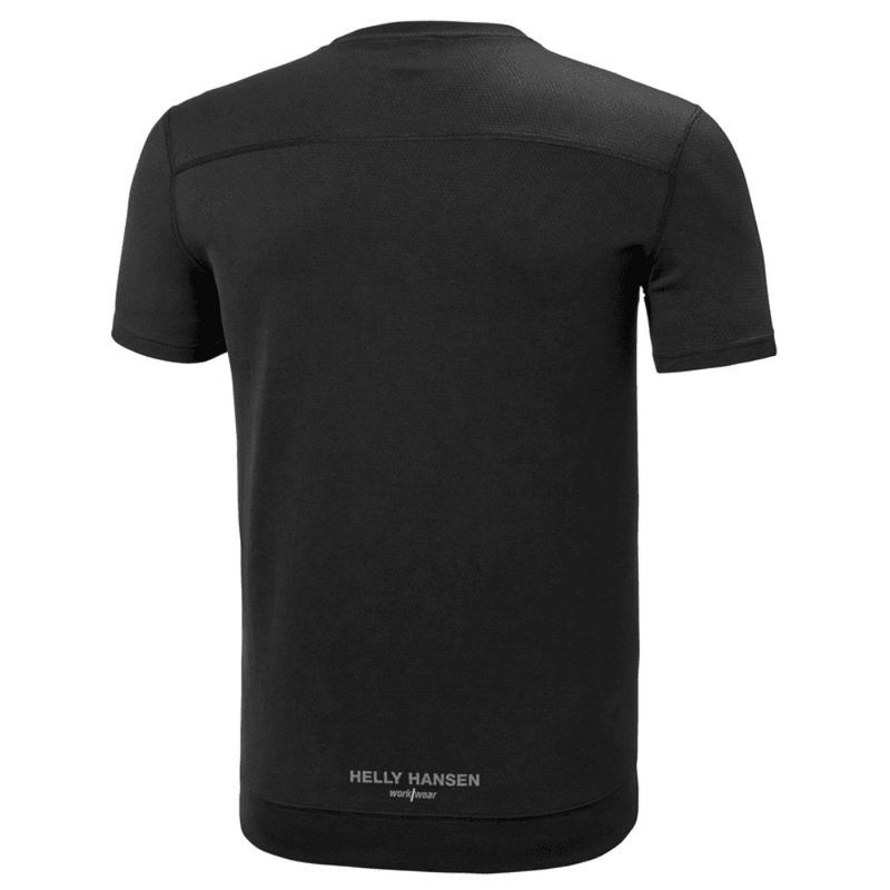 Helly Hansen 75116 LIFA Active T-Shirt - T-SHIRTS