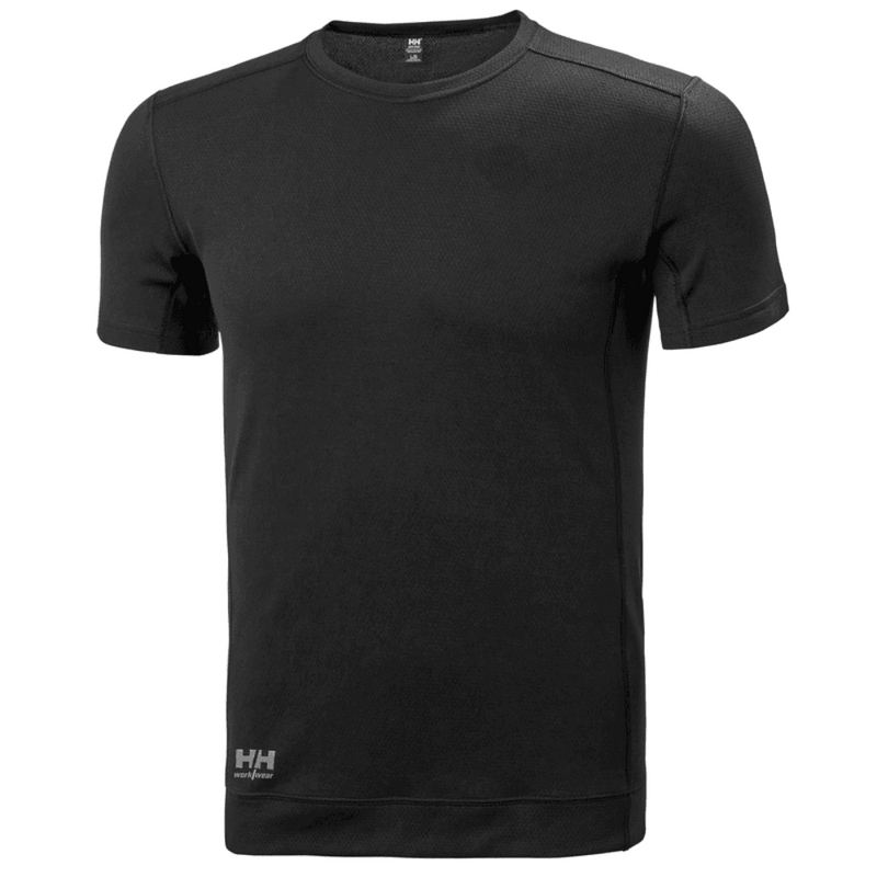 Helly Hansen 75116 LIFA Active T-Shirt - T-SHIRTS