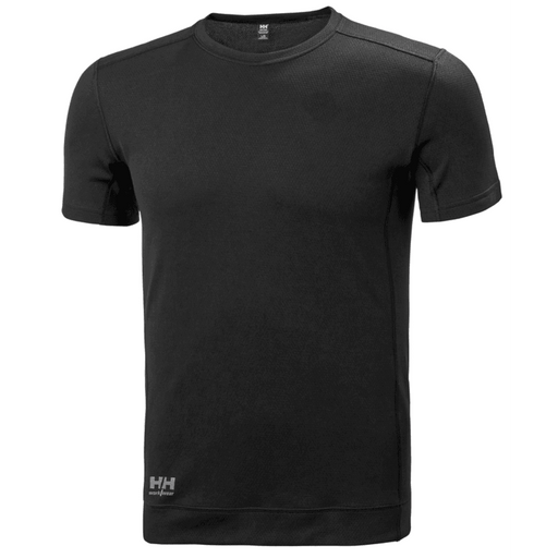 Helly Hansen 75116 LIFA Active T-Shirt - T-SHIRTS