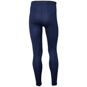 Helly Hansen 75505 Lifa Base Layer Pant - THERMALS