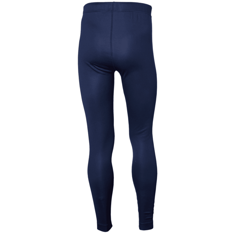 Helly Hansen 75505 Lifa Base Layer Pant - THERMALS