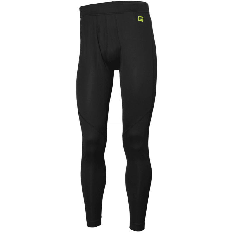Helly Hansen 75505 Lifa Base Layer Pant - THERMALS