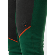 Helly Hansen 75506 Lifa Base Layer Merino Pant - THERMALS