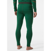 Helly Hansen 75506 Lifa Base Layer Merino Pant - THERMALS