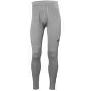 Helly Hansen 75506 Lifa Base Layer Merino Pant - THERMALS