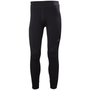 Helly Hansen 75506 Lifa Base Layer Merino Pant - THERMALS