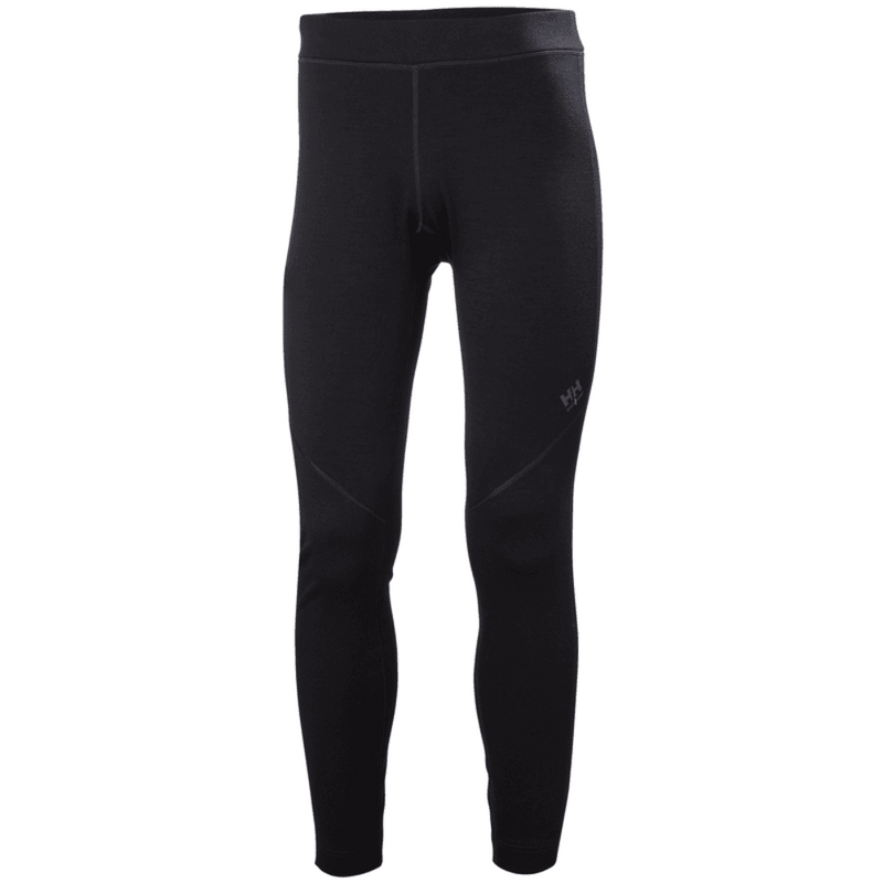 Helly Hansen 75506 Lifa Base Layer Merino Pant - THERMALS