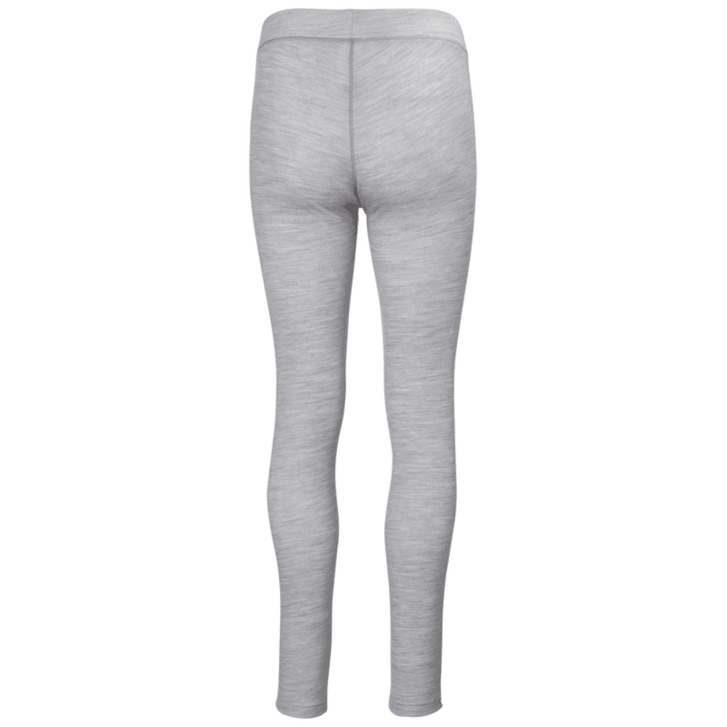 Helly Hansen 75520 Women's Lifa Base Layer Merino Trousers - WOMENS TROUSERS