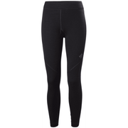 Helly Hansen 75520 Women's Lifa Base Layer Merino Trousers - WOMENS TROUSERS