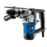 900W SDS Hammer Drill S.Force - Tools and Workwear