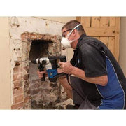 900W SDS Hammer Drill S.Force - Tools and Workwear