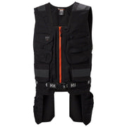 Helly Hansen 77140 Chelsea Evo Tool Vest - TOOLCARRIERS