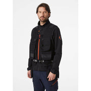Helly Hansen 77140 Chelsea Evo Tool Vest - TOOLCARRIERS