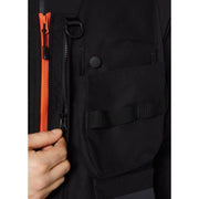 Helly Hansen 77140 Chelsea Evo Tool Vest - TOOLCARRIERS