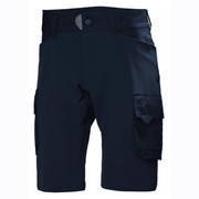 Helly Hansen 77444 Chelsea Evolution 4-Way Stretch Service Shorts - SHORTS