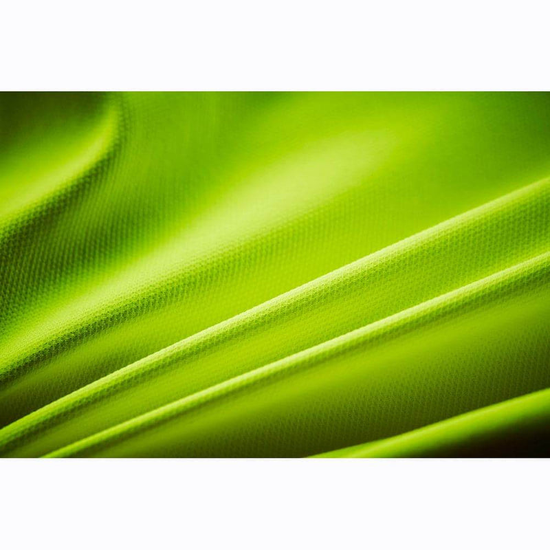 Helly Hansen 77472 ICU Hi-Vis Contruction Pant Trouser Class 2 - HI-VIS TROUSERS