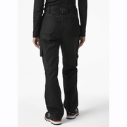 Helly Hansen 77481 Women's Luna Construction Pant Trouser - WOMENS TROUSERS