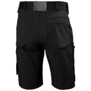 Helly Hansen 77506 4-Way Stretch Oxford Connect Holster Shorts - SHORTS