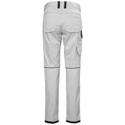 Helly Hansen 77531 Women's Manchester Pant Trouser - WOMENS TROUSERS
