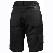 Helly Hansen 77543 Manchester Service Shorts - SHORTS