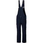Helly Hansen 77562 Oxford Bib Trousers - BIB & BRACE