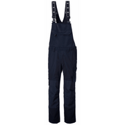 Helly Hansen 77562 Oxford Bib Trousers - BIB & BRACE