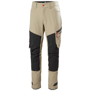 Helly Hansen 77572 Kensington Work Trousers - KNEE PAD TROUSERS