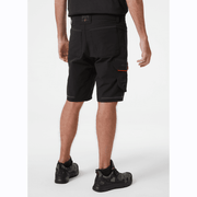 Helly Hansen 77580 Kensington 4-Way Stretch Service Shorts - SHORTS