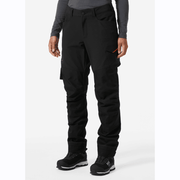 Helly Hansen 77592 Luna BRZ 4-Way Stretch Construction Pant Trousers - WOMENS TROUSERS