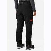 Helly Hansen 77592 Luna BRZ 4-Way Stretch Construction Pant Trousers - WOMENS TROUSERS