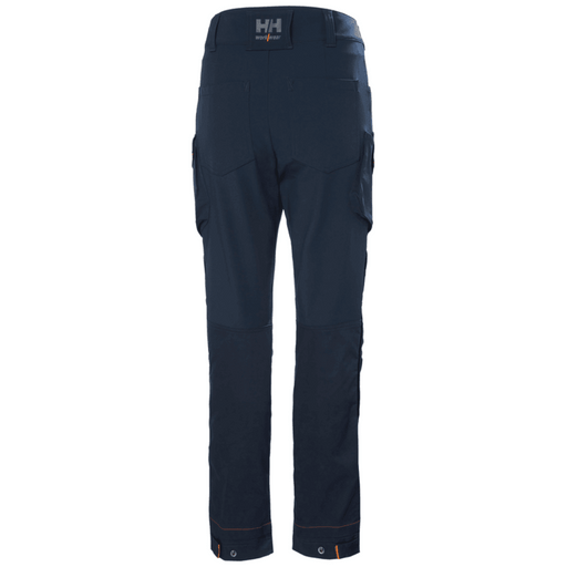 Helly Hansen 77593 Women's Luna BRZ Service Pants - WOMENS TROUSERS