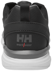 Helly Hansen 78245 Chelsea Evo BRZ Lightweight Low BOA S1P Safety Trainer - SAFETY TRAINERS