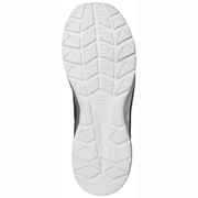 Helly Hansen 78245 Chelsea Evo BRZ Lightweight Low BOA S1P Safety Trainer - SAFETY TRAINERS