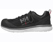 Helly Hansen 78246 Chelsea Evo BRZ Lightweight Safety Trainers - SAFETY TRAINERS