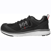 Helly Hansen 78246 Chelsea Evo BRZ Lightweight Safety Trainers - SAFETY TRAINERS